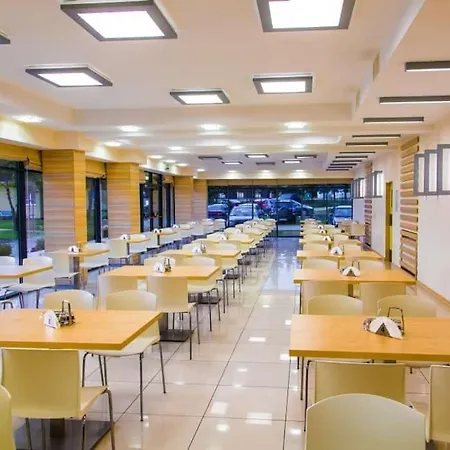 Osrodek Wczasowy Walcownik Resort Poland