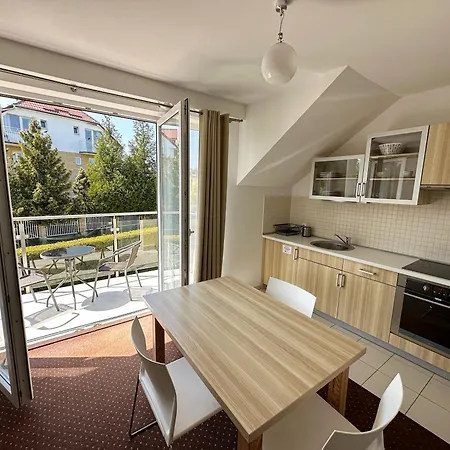 Osrodek Wczasowy Walcownik Poland