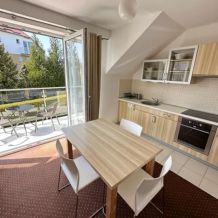 Resort Osrodek Wczasowy Walcownik *